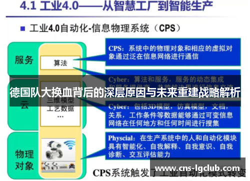 德国队大换血背后的深层原因与未来重建战略解析