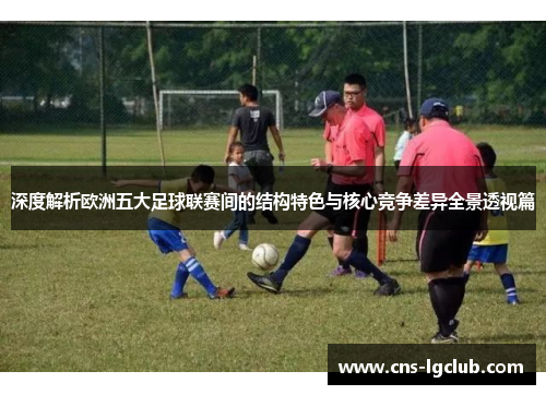 深度解析欧洲五大足球联赛间的结构特色与核心竞争差异全景透视篇 深度解析欧洲五大足球联赛间的结构特色与核心竞争差异全景透视篇