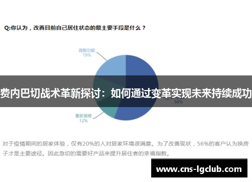 费内巴切战术革新探讨：如何通过变革实现未来持续成功