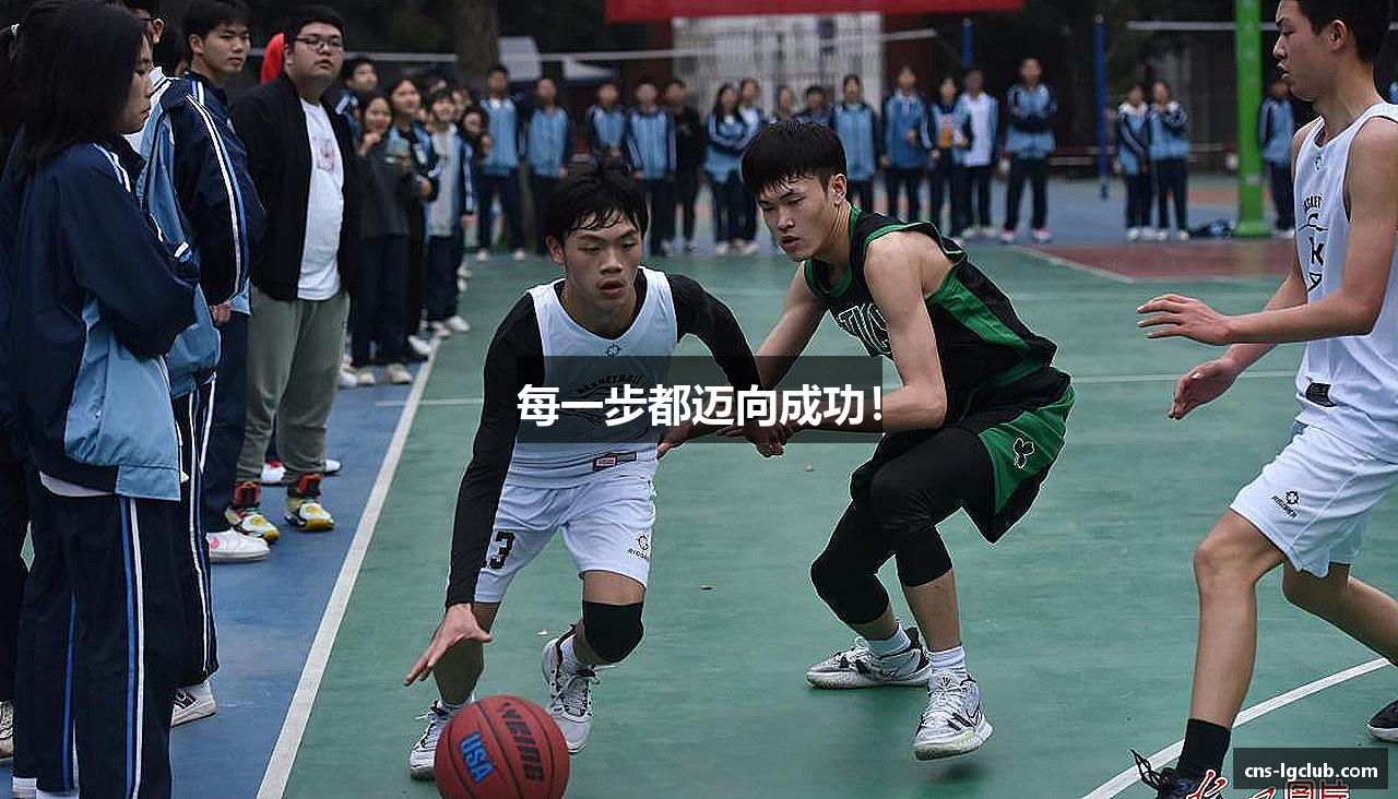 老哥俱乐部平台